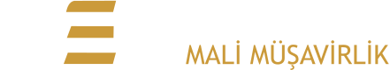 HES Muhasebe Logo